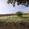 Toscane 09 - 506 - Volterra